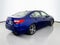 2015 Subaru Legacy 3.6R Limited