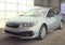 2021 Subaru Impreza Base