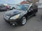 2014 Subaru Outback 2.5i