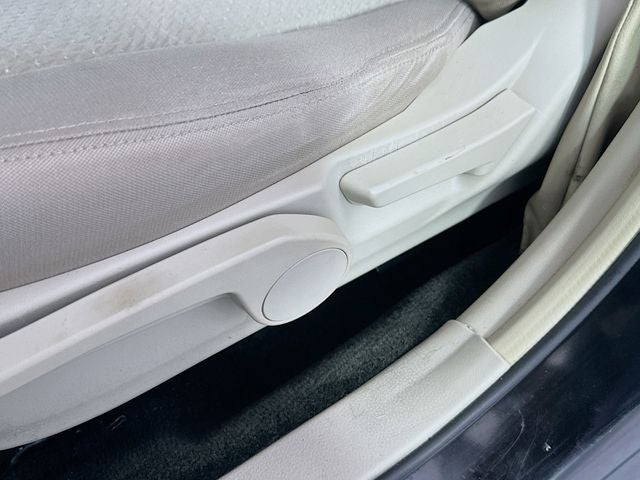 2014 Subaru Outback 2.5i