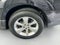 2014 Subaru Outback 2.5i