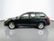 2014 Subaru Outback 2.5i