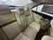 2012 Toyota Camry XLE
