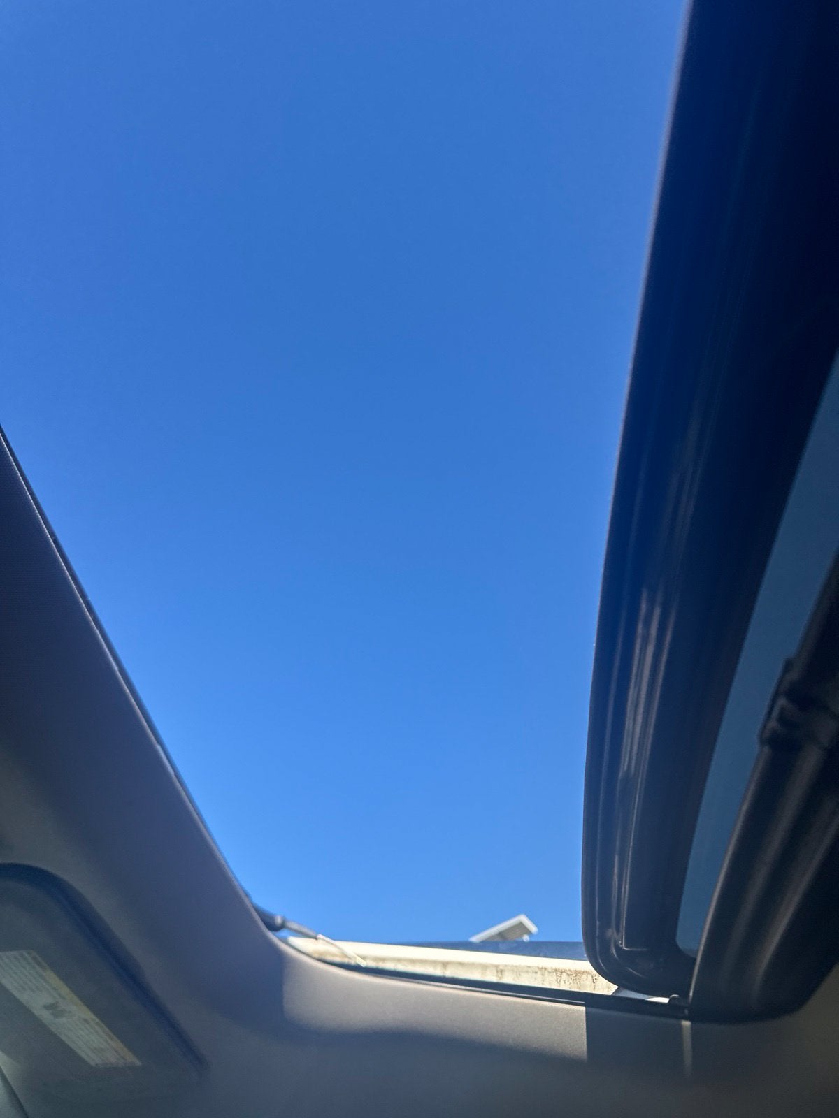 2014 Buick Enclave Leather Group