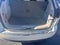 2014 Buick Enclave Leather Group