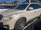 2014 Buick Enclave Leather Group