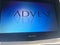 2014 Buick Enclave Leather Group