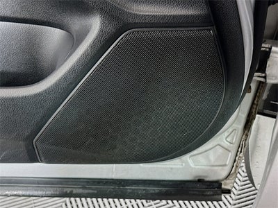 2012 Honda Crosstour EX-L