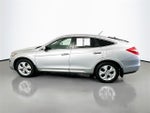 2012 Honda Crosstour EX-L