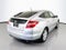 2012 Honda Crosstour EX-L