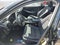 2016 Acura RDX Base