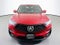 2021 Acura RDX A-Spec Package
