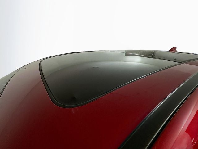 2021 Acura RDX A-Spec Package