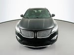 2018 Lincoln MKC Premiere