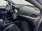 2018 Lincoln MKC Premiere
