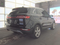 2018 Lincoln MKC Premiere