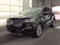 2018 Lincoln MKC Select