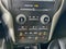 2018 Lincoln MKC Select