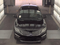 2018 Lincoln MKC Select
