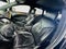 2018 Lincoln MKC Select