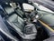 2018 Lincoln MKC Select
