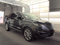 2018 Lincoln MKC Select