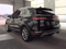 2018 Lincoln MKC Select