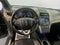 2018 Lincoln MKC Reserve