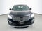 2018 Lincoln MKC Reserve