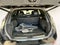 2018 Lincoln MKC Reserve