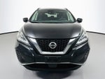2020 Nissan Murano SV