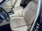 2020 Nissan Pathfinder Platinum