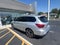 2017 Nissan Pathfinder Platinum