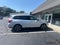 2017 Nissan Pathfinder Platinum