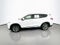 2019 Hyundai Santa Fe SEL Plus