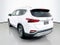 2019 Hyundai Santa Fe SEL Plus