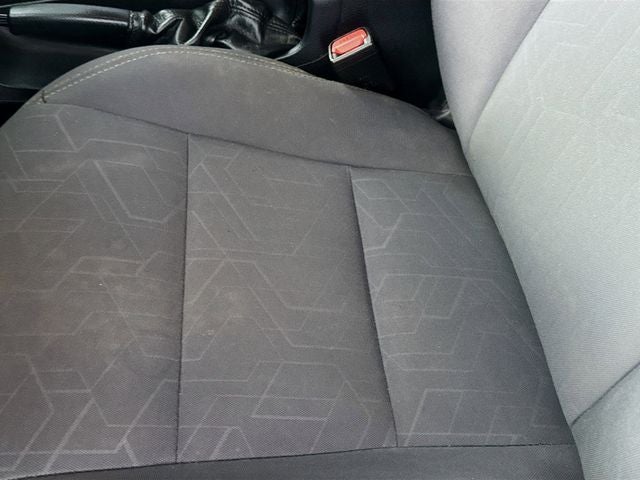 2019 Toyota Tacoma TRD Sport V6