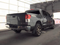 2012 Toyota Tundra Grade CrewMax