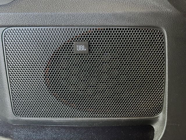 2012 Toyota Tundra Limited CrewMax