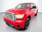 2012 Toyota Tundra Limited CrewMax