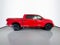 2012 Toyota Tundra Limited CrewMax