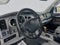 2012 Toyota Tundra Limited CrewMax