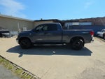 2010 Toyota Tundra Grade 4.6L V8
