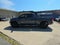 2010 Toyota Tundra Grade 4.6L V8