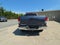 2010 Toyota Tundra Grade 4.6L V8