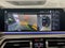 2021 BMW X5 M50i