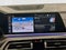 2021 BMW X5 M50i