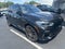 2021 BMW X5 M50i