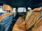 2021 BMW X5 M50i