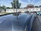 2021 BMW X5 M50i